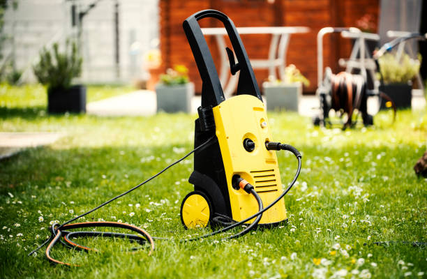 Best Animal Enclosure Cleaning  in Hamburg, NJ